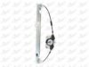 VW 1K4839461B Window Lift